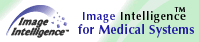 Image intelligence