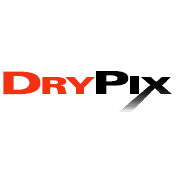 DryPix
