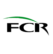 FCR