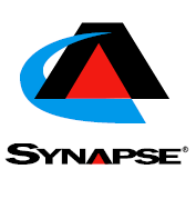 Synapse